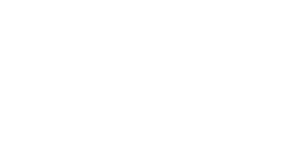 Miss Austen Regrets logo