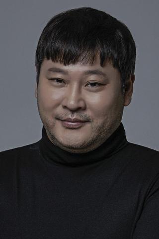 Choi Moo-seong pic