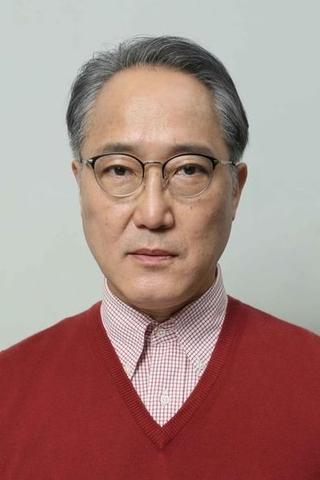 Shirō Sano pic