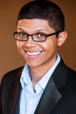 Tay Zonday pic