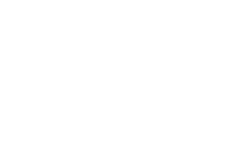 Rescued by Ruby logo
