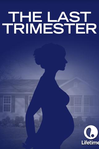 The Last Trimester poster