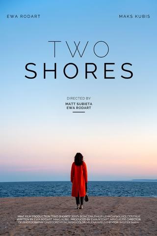 Two Shores poster