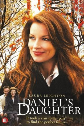 Daniel's Daughter poster