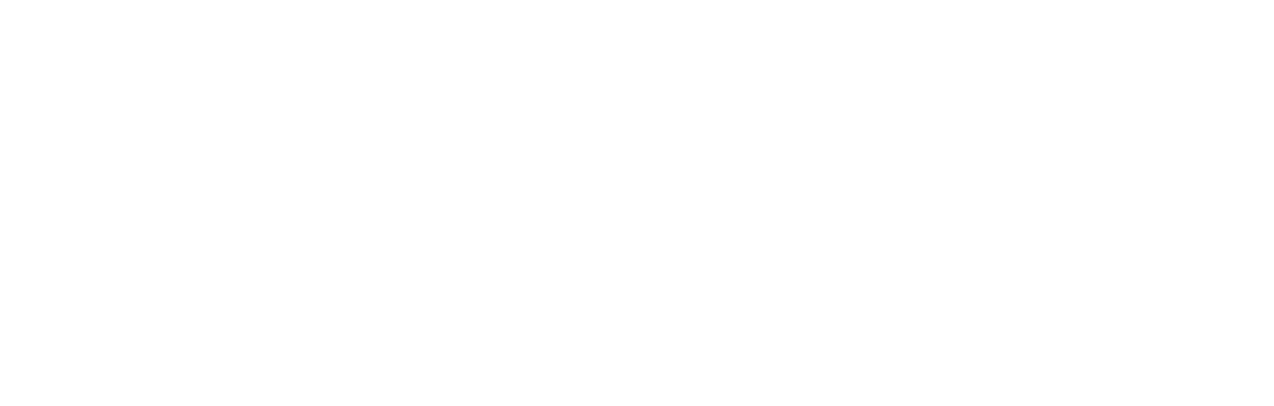 The Haunted Museum logo