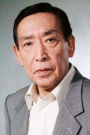 Makoto Fujita pic