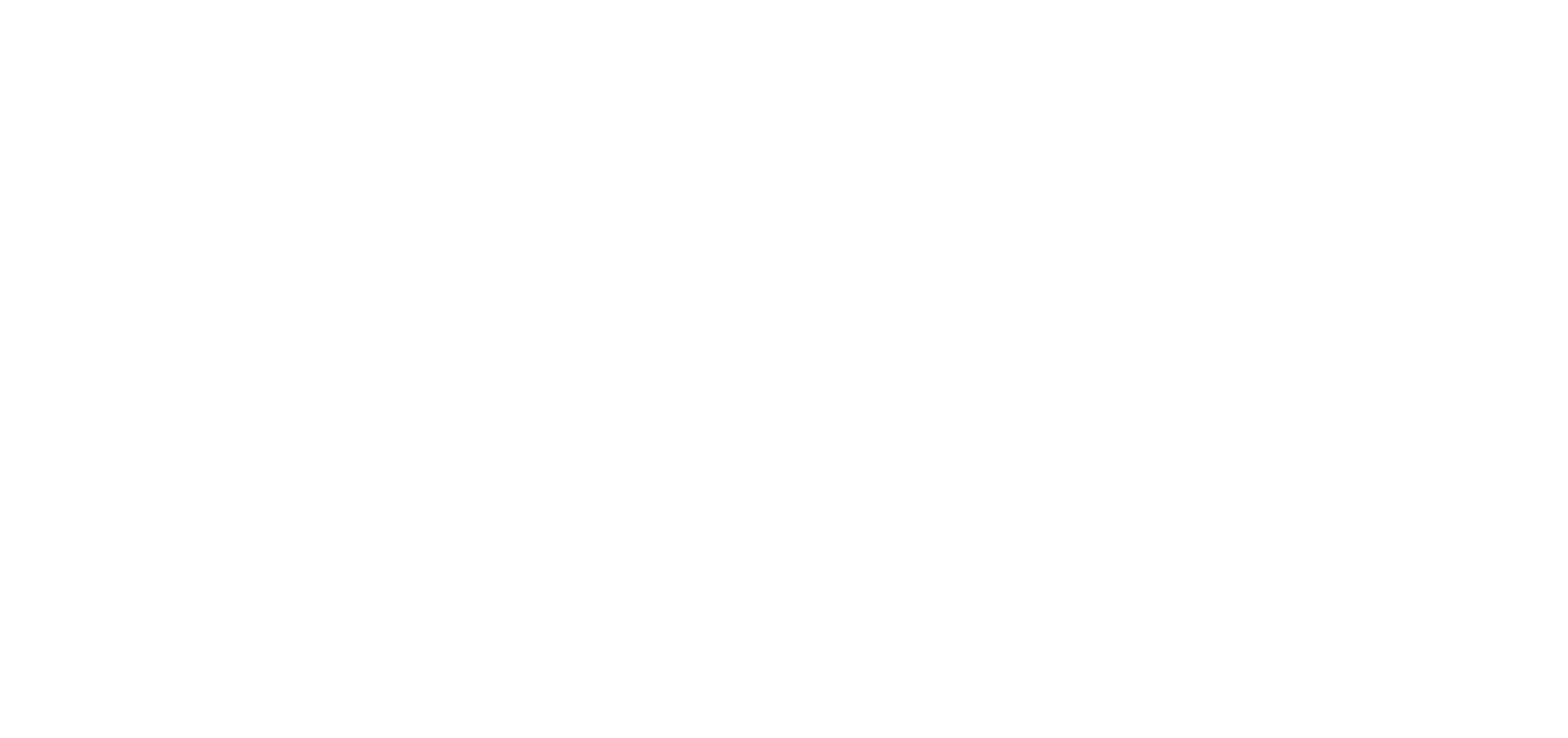 Last Words logo