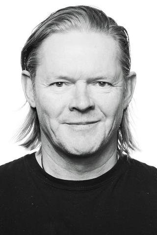Björn Ingi Hilmarsson pic