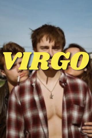 VIRGO poster