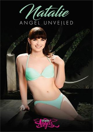 Natalie: Angel Unveiled poster