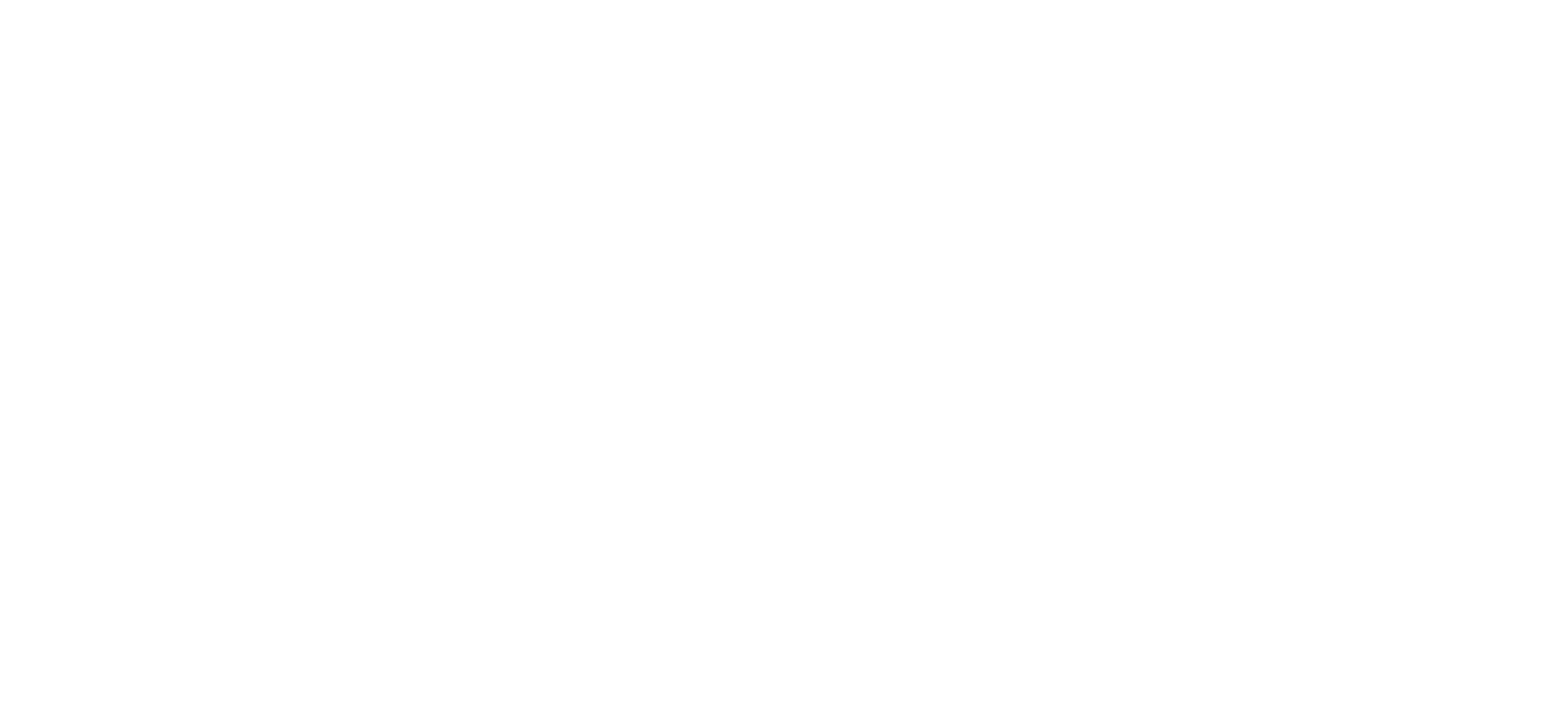 Scooby-Doo! Pirates Ahoy! logo