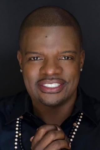 Ricky Bell pic