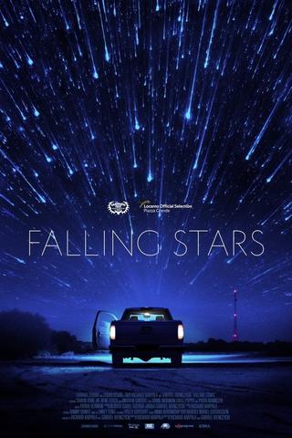 Falling Stars poster