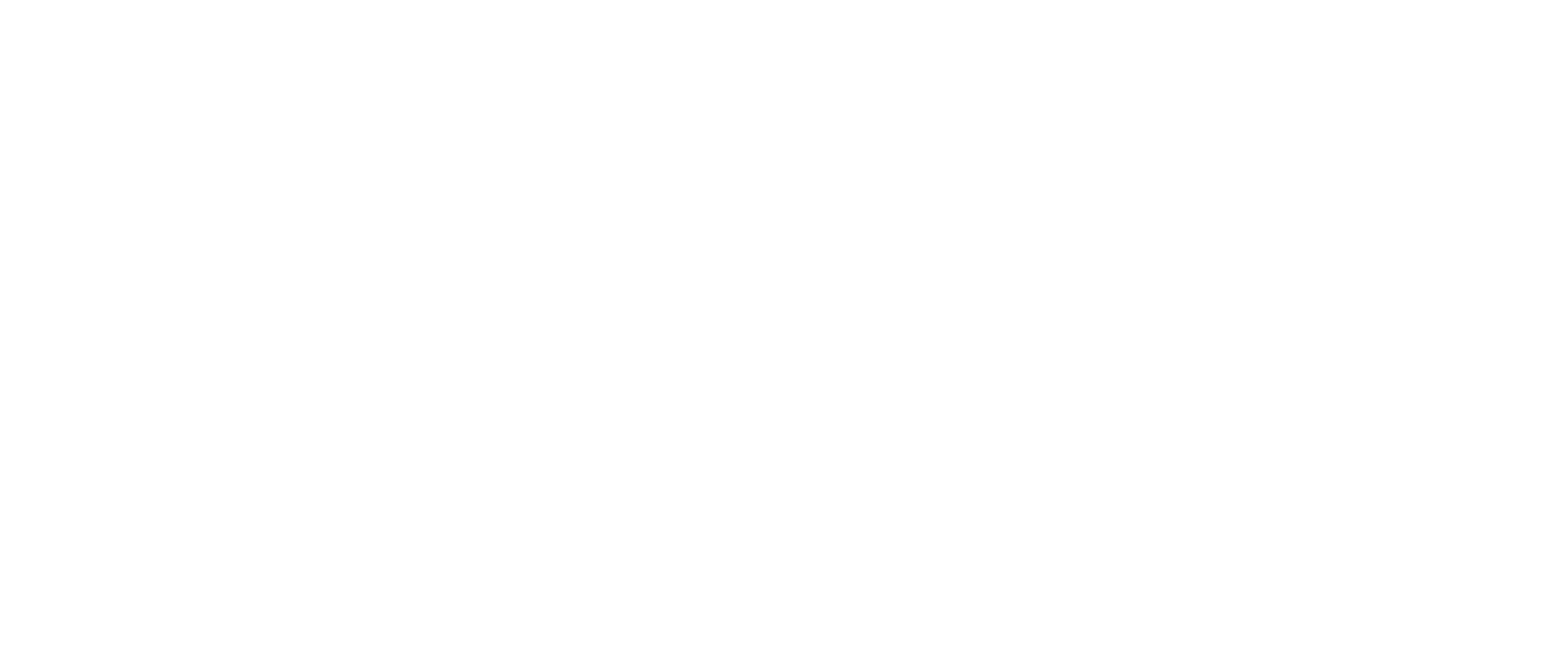Angie Tribeca logo