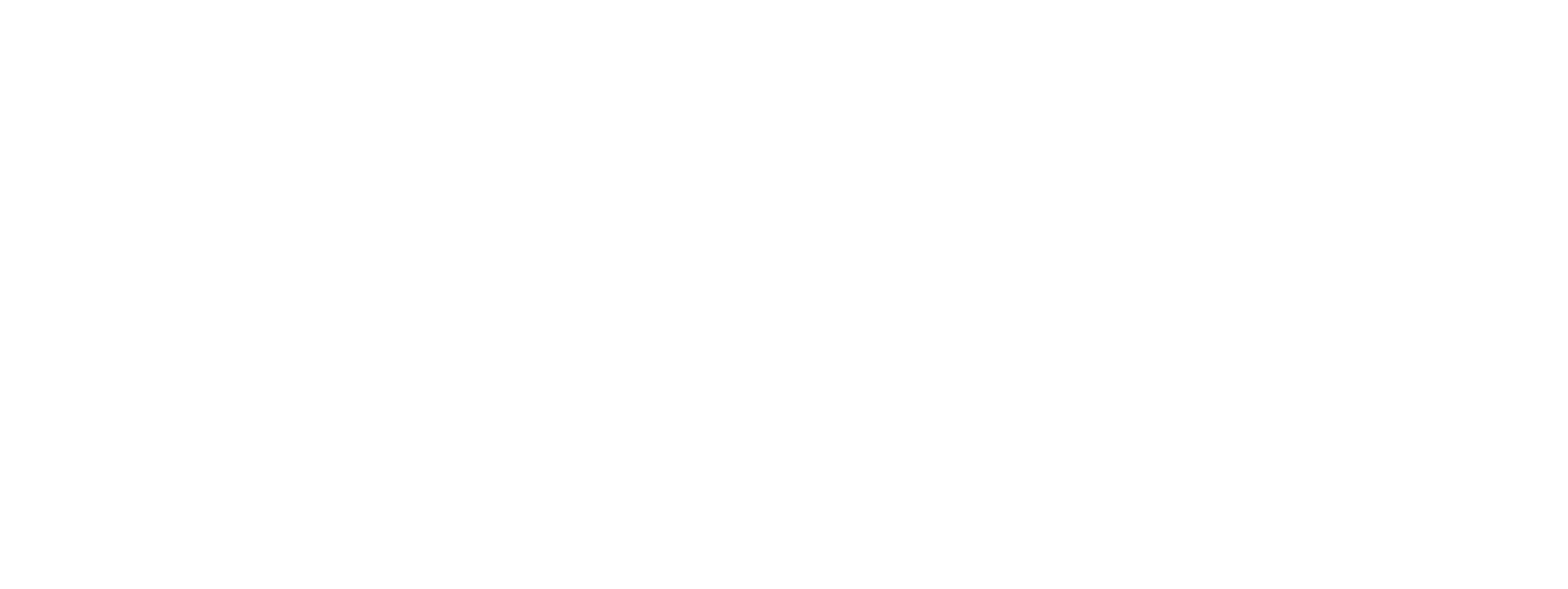 Nobody logo