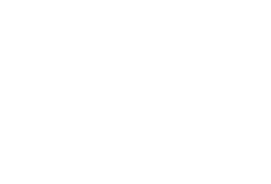 Don't Kill Me logo