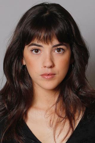 Rocío Hernández pic