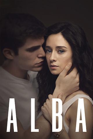 Alba poster