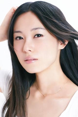 Minako Kotobuki pic