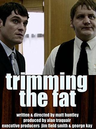 Trimming the Fat poster