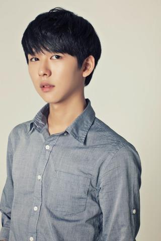 Jang Kyoung-up pic