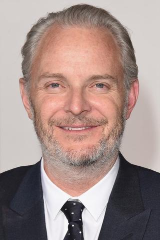 Francis Lawrence pic