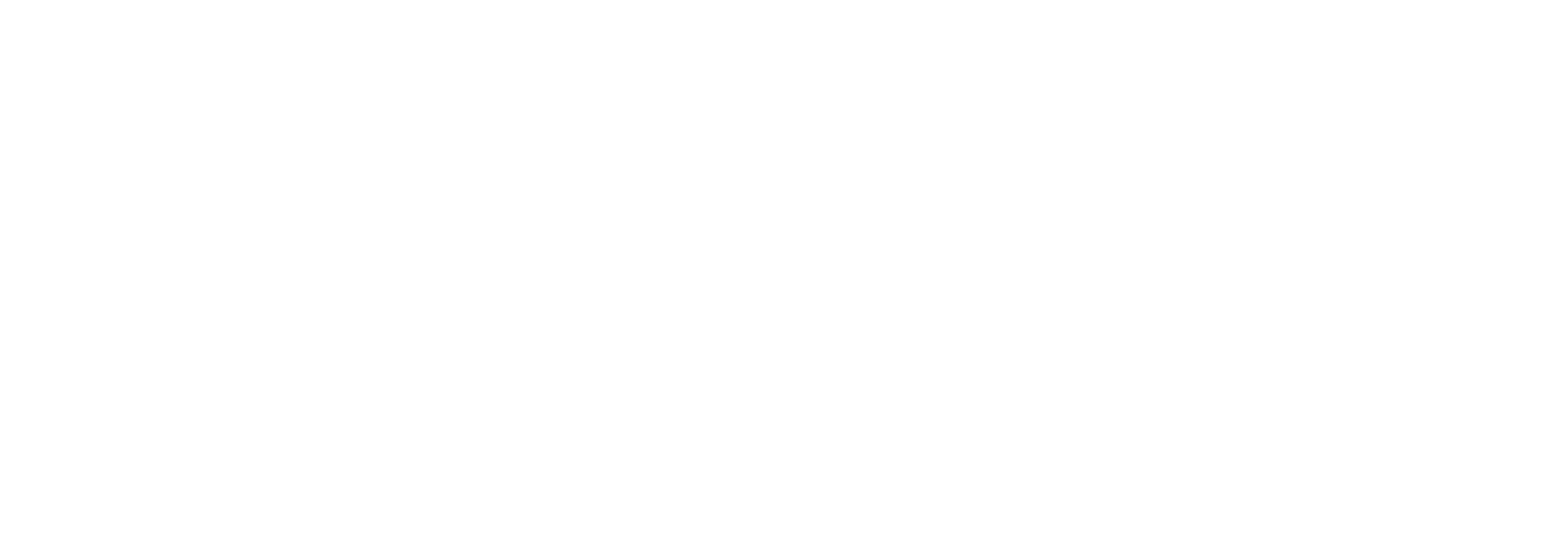 The Terminal logo