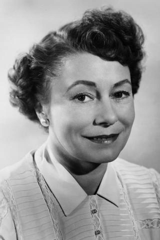 Thelma Ritter pic
