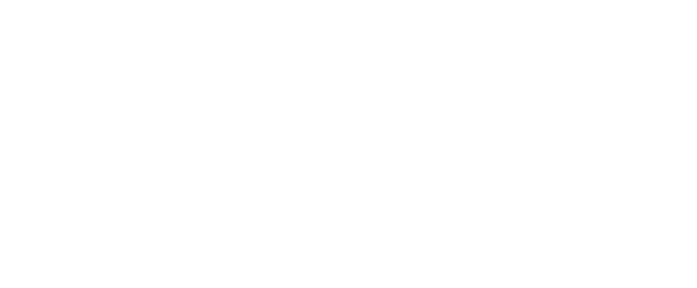 Office Race logo