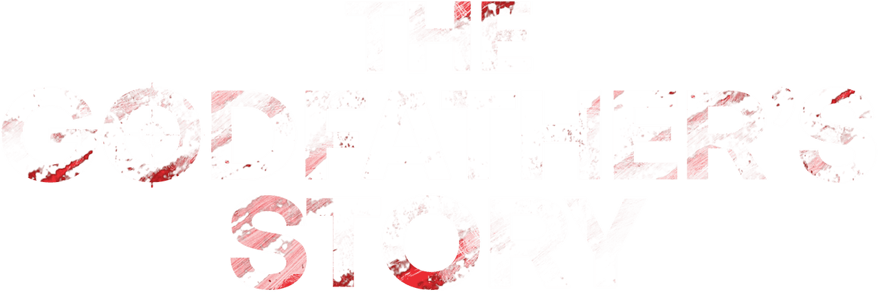 Godfather's Story logo