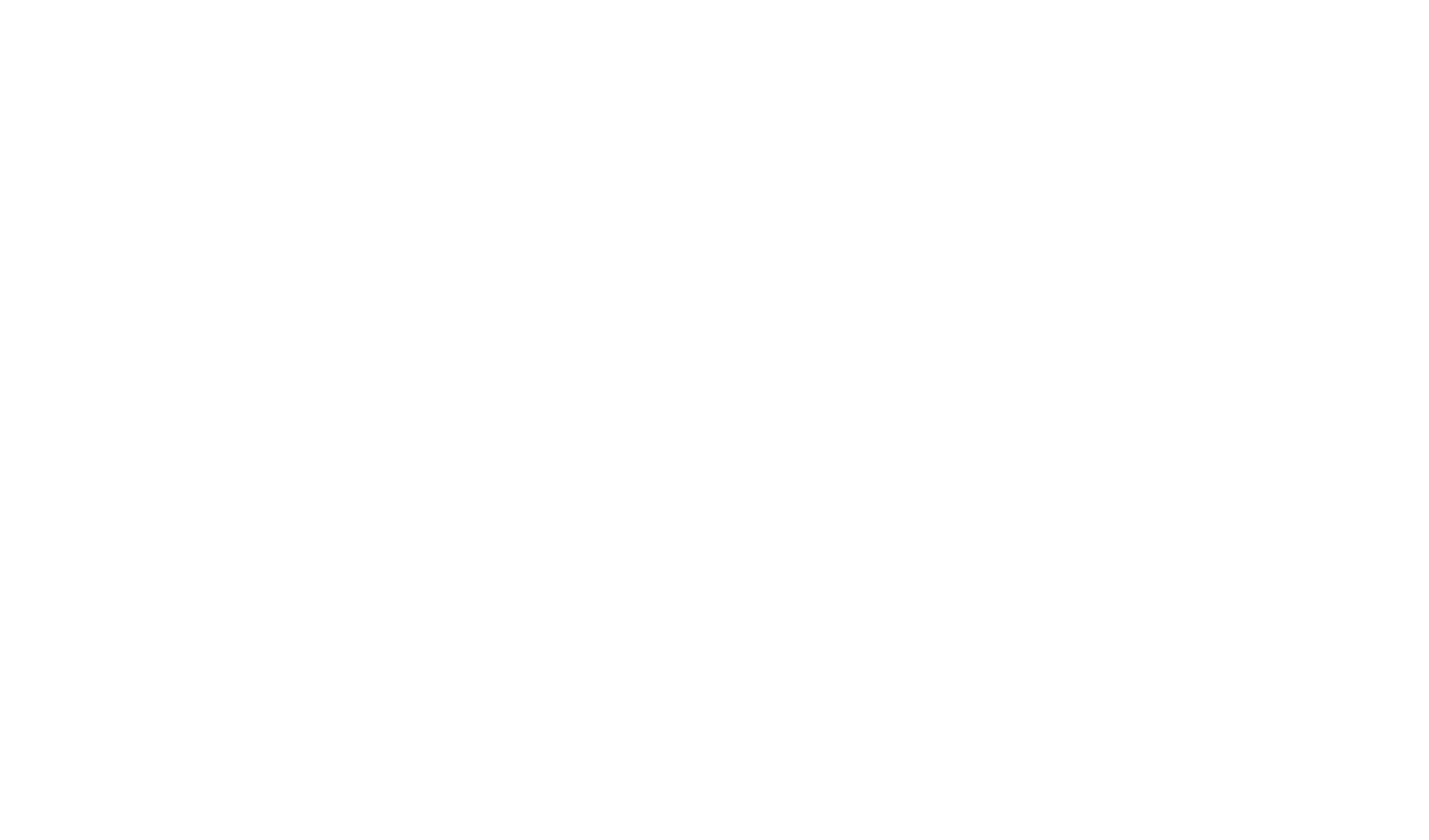 The Sparks Brothers logo