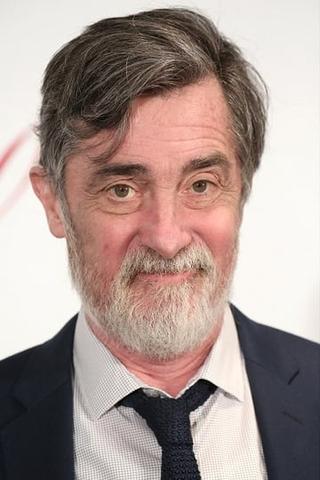 Roger Rees pic