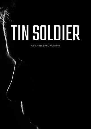 Tin Soldier poster