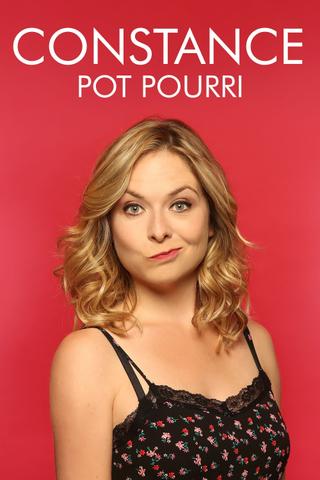 Constance : Pot-pourri poster