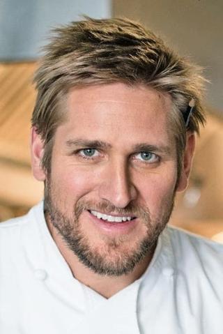 Curtis Stone pic