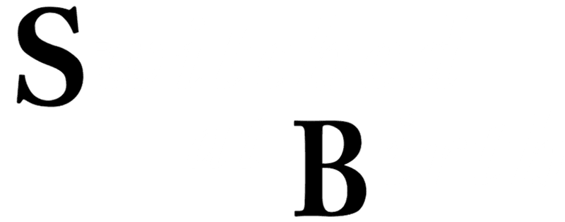 Switched at Birth logo