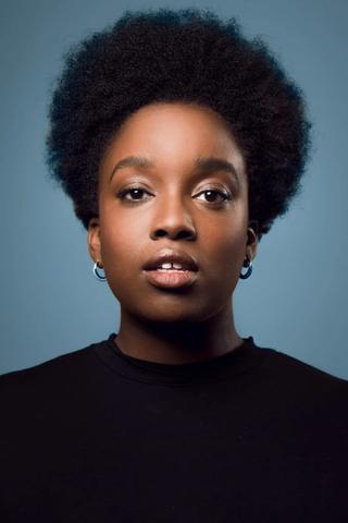 Lolly Adefope pic
