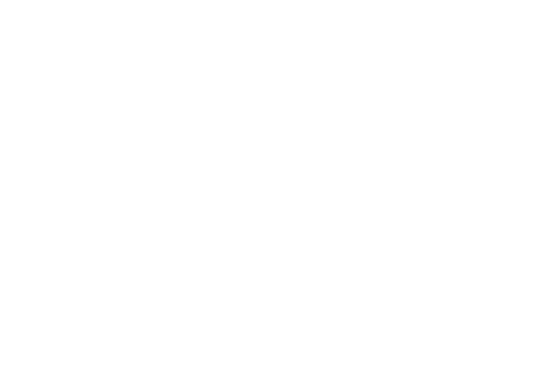 3 Men and a Baby logo