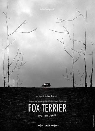 Fox-Terrier poster