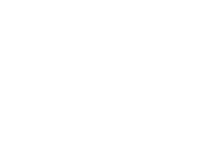 Life Is Beautiful logo