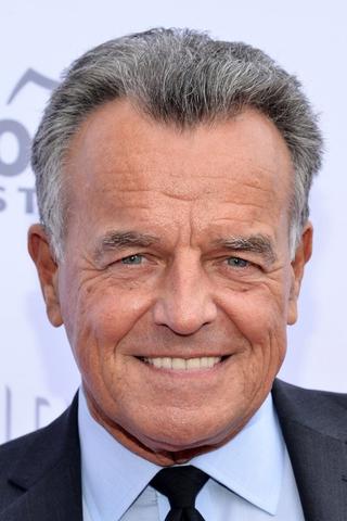 Ray Wise pic