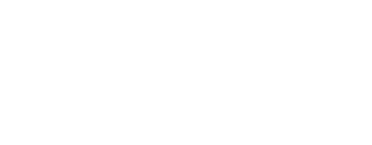One of the People logo