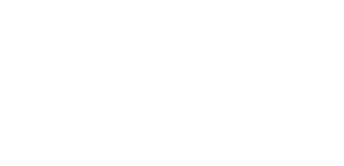 Karen Kingsbury's Maggie's Christmas Miracle logo