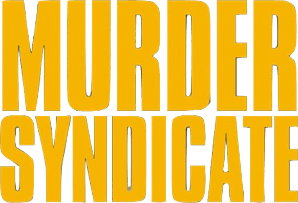 Murder Syndicate logo