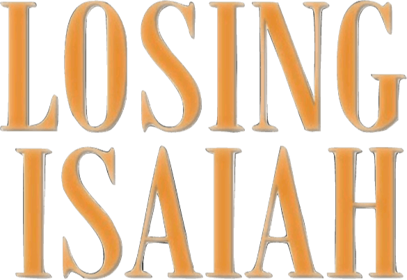 Losing Isaiah logo