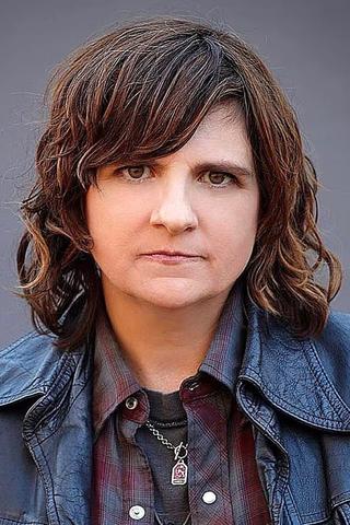 Amy Ray pic