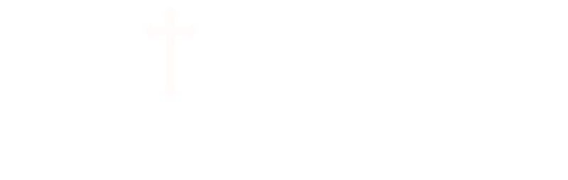 Sins of the Preacher logo