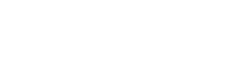 Aurora Teagarden Mysteries: Til Death Do Us Part logo