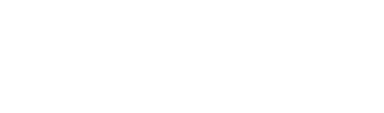 Matlock logo