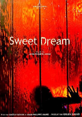 Sweet Dream poster